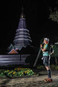 BIB: 
                            <button type="button" onclick="openModal(22297748)" class="btn btn-primary btn-sm float-right btn-popup" data-toggle="modal" data-target=".modal-high-quality">
                        <i class="fas fa-shopping-cart"></i> Add to Cart
                    </button>
                                            <button type="button" onclick="isThisMe(22297748, true)" class="btn btn-success btn-sm float-right btn-popup btn-isme hidden" data-toggle="tooltip" data-placement="bottom" title="นี่คือรูปของคุณใช่ไหม คลิกที่นี่เพื่อเอาเข้าอัลบั้ม">
                        <i class="fas fa-plus"></i> Add to album
                    </button>
                    <button type="button" onclick="isThisMe(22297748, false)" class="btn btn-warning btn-sm float-right btn-popup btn-isnotme hidden">
                        <i class="fas fa-ban"></i> Remove from album
                    </button>